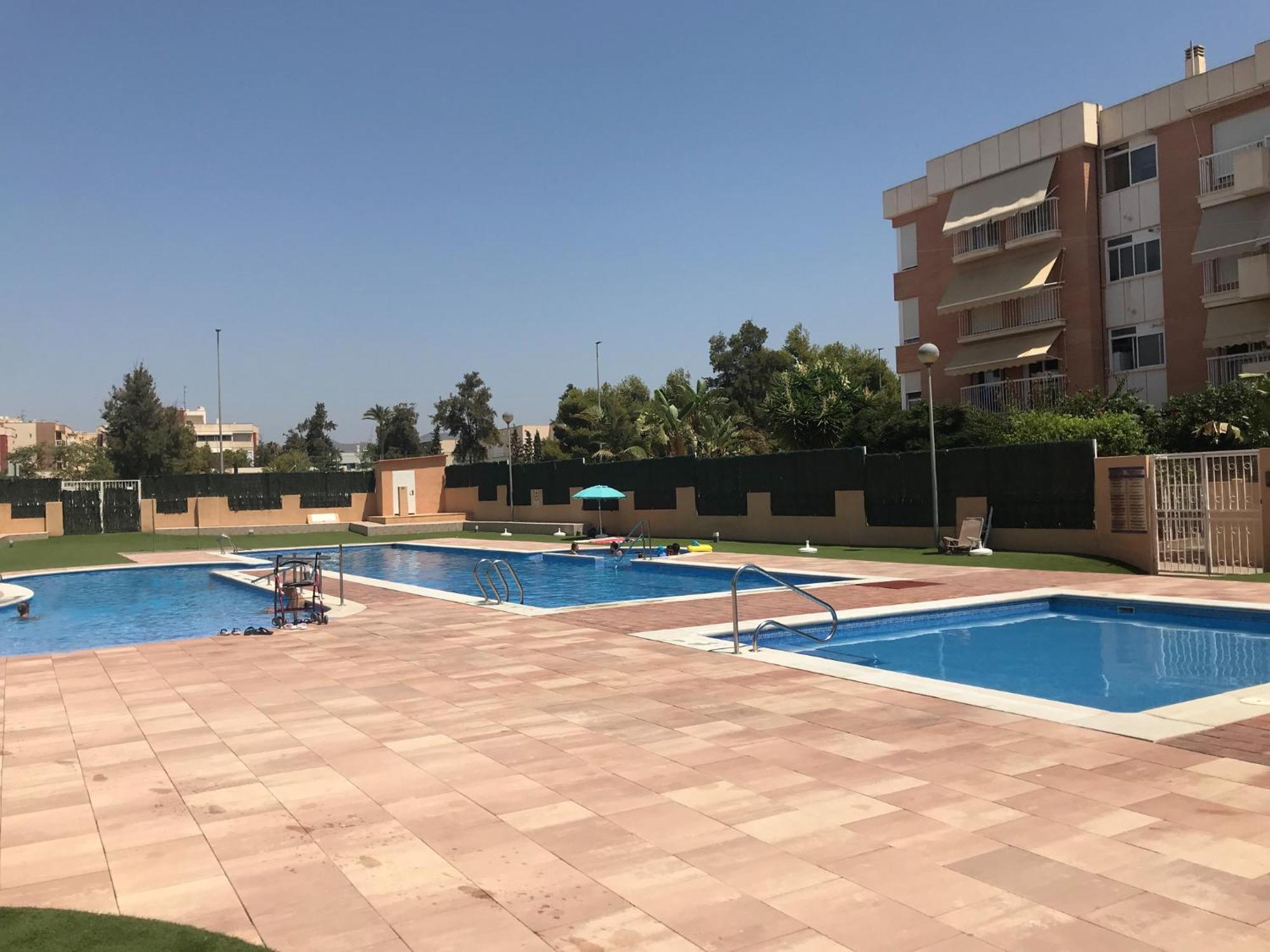Las Yucas Águilas Εξωτερικό φωτογραφία